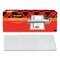 Scotch 13 in. Max Document Width, 5 mil Max Document Thickness Advanced Thermal Laminator